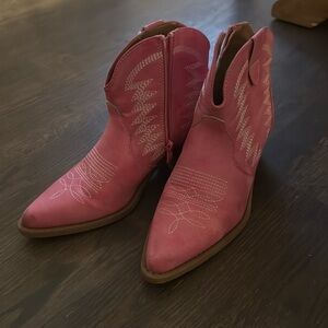 Wore once don’t need anymore